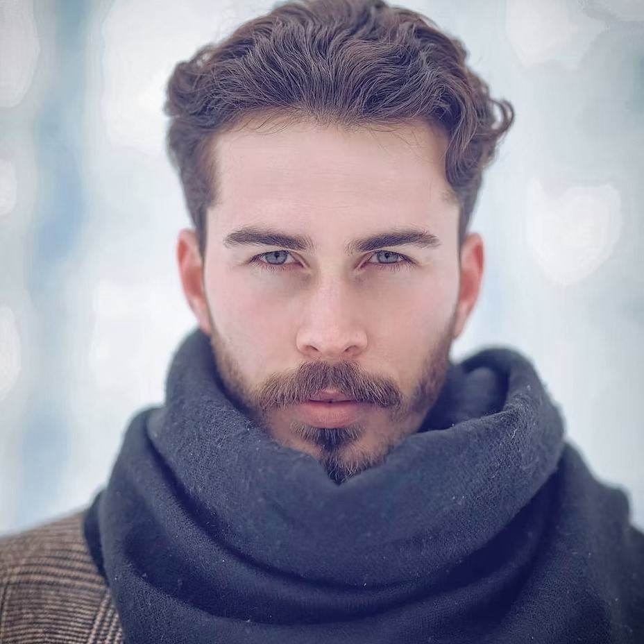 Emre G.